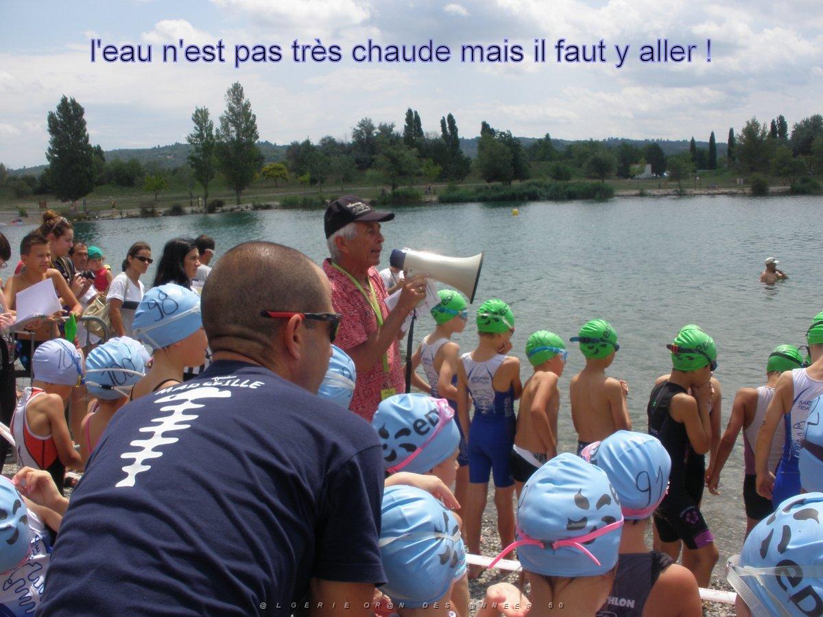 2014 06 28 MANOSQUE ET LA BARBE A PAPA (8).JPG